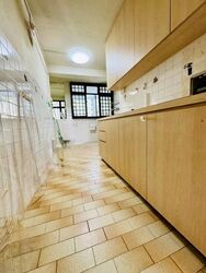 Blk 44 Bendemeer Road (Kallang/Whampoa), HDB 3 Rooms #507470211